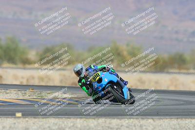 media/Dec-08-2024-CVMA (Sun) [[267e5a7075]]/Race 4-Amateur Supersport Middleweight/